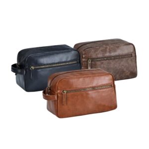 gents grooming bag