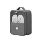 shoe bag
